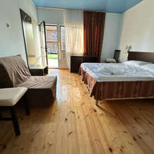 Sea Place, Hypsta — photo 3