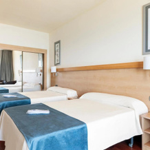 Hotel Best Benalmádena, 贝纳尔马德纳 — 照片 3