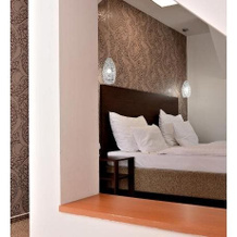 Hotel Atrium, Пардубице — фото 3