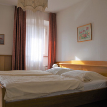 Haus Barnabas im Engel - Gasthaus Engel, 乌岑费尔德 — 照片 5