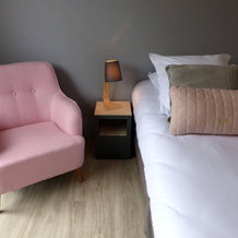 Villa Les Hydrangéas, Perros-Guirec — photo 4
