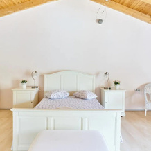 Villa with 8 Bedrooms in Olivella, with Private Pool And Wifi - 10 Km From the Beach, 奥利韦拉 — 照片 2