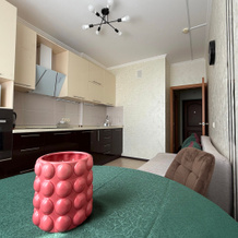 Atmosfera Apartments, Perm — photo 2