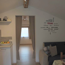 Bed and Breakfast Ai Sassi, Sovramonte — photo 2