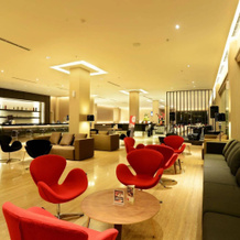 Grand Zuri Lahat, Lahat — photo 2