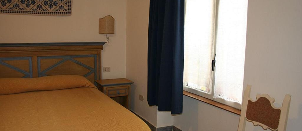 B&B Sa Madalena a Dorgali-IUN E4918, 多尔加利 — 照片 1