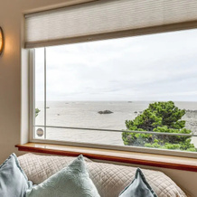 Crescent City Getaway w/ Panoramic Ocean Views!, 克雷森特城 — 照片 2