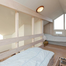 Vibrant Holiday Home In Munkebo Near Sea, Мункебо — фото 2