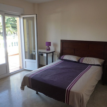Modern Holiday Home in El Puntal With Swimming Pool, Padul — photo 4