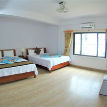 Thao Nguyen Homestay, Phong Nha — photo 4