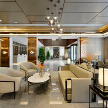 MEHOOD LESTIE Hotel (Tianshui South Station Shengda Plaza), 天水 — 照片 4