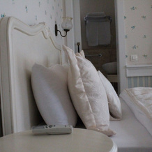 Green House Butik Otel, 穆达尼亚 — 照片 4