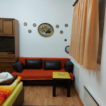 Guest House Pavlovic, Сокобаньа — фото 5