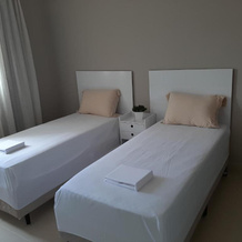 Apartamento em Tijucas próximo a praias, Tijuca — photo 2