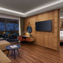 Hyatt Place Vadodara, Вадодара — фото 3