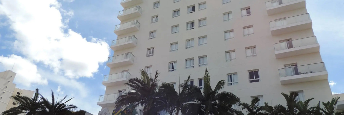 Radisson Hotel Anapolis, Anapolis — photo 1