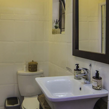 Zeranka Lodge Umhlanga, Умхланга Рокс — фото 4