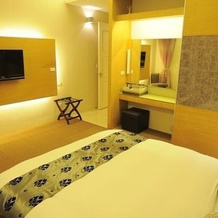 Cuishan Villa B&B, Ji'an — photo 5