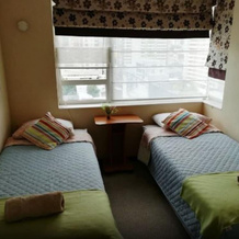 Departamento Caburgua Temuco, 特木科 — 照片 4