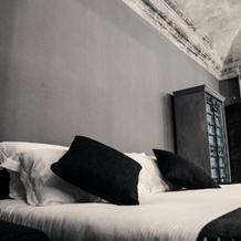 La Canonica – Charming Apartments In Nizza Monferrato, Ницца-Монферрато — фото 5