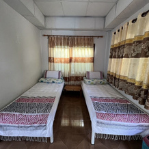 Pinmanee Resort and homestay, 清孔 — 照片 4