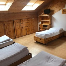 Park Hotel Miramonti, Фольгария — фото 2