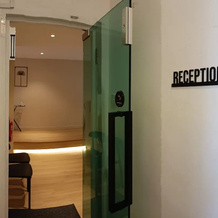Keteri Boutique Hotel, Кангар — фото 3