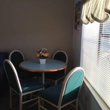 The Club at Cape Cod, Dennis Port — photo 3