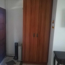 Ga-Dikobo Guest House, Brakpan — photo 2
