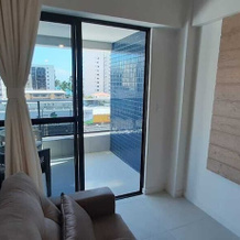 Edifício Time - Apto 405, Maceio — photo 5