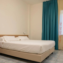 Hotel Maiuri, Pompei — photo 3