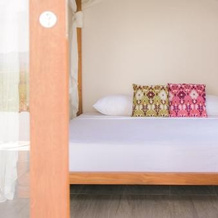 Villa Sorgas, Gerupuk — photo 4