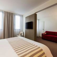 Mercure Président Biarritz Plage, 比亚里茨 — 照片 4