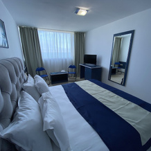 Hotel Orlando, Venus — photo 3