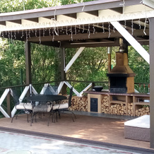 Metelitsa Guest house, Klin — photo 2