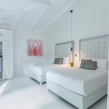 Gigi Brown Beachfront Santa Teresa, 卡门 — 照片 3
