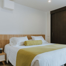 Rio Verde Living Suite, 里奥内格罗 — 照片 3