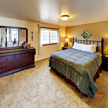 645 N Pacific St Townhouse Unit B 1 Bedroom 1 Bathroom Townhouse, Rockaway Beach — photo 4