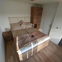 Vízparti Apartmanház, Leanyfalu — photo 3