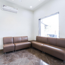 Oyo 62746 Hotel Siddharth, Вапи — фото 4