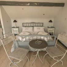 Le Clos Marie, 兰格 — 照片 3