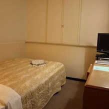 Kuji Daiichi Hotel, Kuji — photo 2