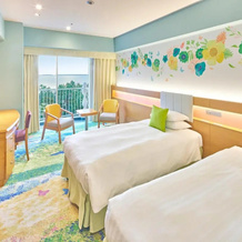 Grand Nikko Tokyo Bay Maihama, Ураясу — фото 3