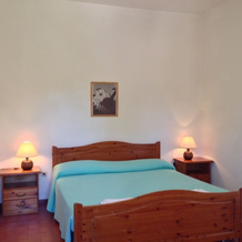 Agriturismo Il Mulino del Vescovo, 贾诺-德尔翁布里亚 — 照片 5