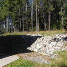 Thunder Bay Inn, Thunder Bay — photo 2