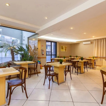 Tri Hotel & Flat Caxias, Caxias do Sul — photo 3
