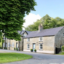 Stracey Cottage, Brough — photo 2