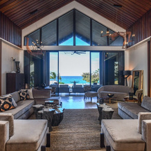 Oceans 8 Villa at the Tryall Club, 桑迪湾 — 照片 2
