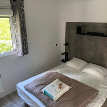 Camping - Caravaning les Cerisiers Berck sur Mer, 韦尔通 — 照片 3