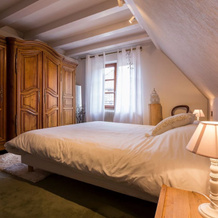 Gîte Manala, 凯泽贝尔 — 照片 5